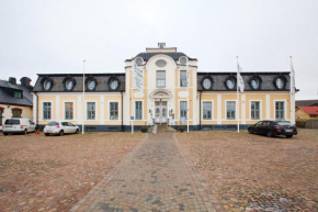 Sjöbo Gästgifvaregård in Sjöbo